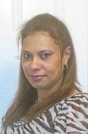 Paula Curtis Obituary (2018)