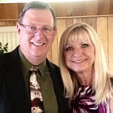 Donnie Hackney's Instagram, Twitter & Facebook