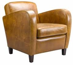 Laura Ashley 1930s Style Brandon Chair Retro To Go Lenestol