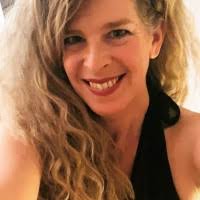 70+ "Teresa Baum" profiles