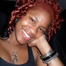 Chiquita Mccray's Instagram, Twitter & Facebook