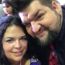 Does anyone know what was going