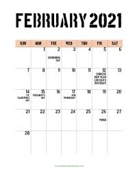 Islamicfinder's ramadan calendar 2021 gives you the fasting times for ramadan including the sehr schedule and iftar timings for your country with complete details of prayer times. Lalaramswrup Calndar 2021 Feb 20 Lala Ramswaroop Calendar 2021 Free Download This Local Electoral Calendar For 2021 Lists The Subnational Elections That Were And Are Scheduled To Be Held In 2021