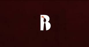 With this government policy, the potential of the industry is set to grow indi. 45 Brilliant Alphabet Logos With Hidden Meanings