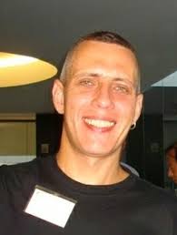 Automata-2008: Theory and Applications of Cellular Automata: Amazon.co.uk:  Andrew Adamatzky, Ramon Alonso-Sanz, Anna Lawniczak, Genaro Juarez  Martinez, Kenichi Morita, Thomas Worsch: 9781905986163: Books