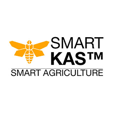 Последние твиты от smartkas (@smartkastech). Partnership Hbkdop Org