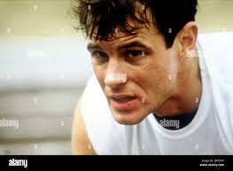 Ben hudson hi-res stock photography and images