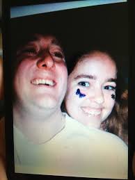 Tina Mueller Obituary