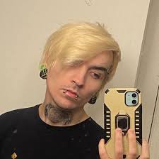 New Game Feature: Creatures in Polluted Areas