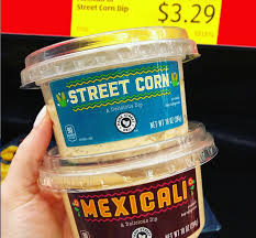Check spelling or type a new query. 50 Cult Favorite Items You Have To Try At Aldi Aldi Fan Favorite Products