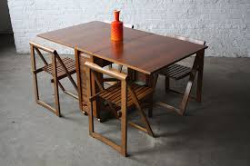 Mid century modern counter height table legs. Insane Danish Mid Century Modern Drop Leaf Gate Leg Table With Chairs 1950 S Danish Mid Century Modern Country Kitchen Decor Dining Table Legs