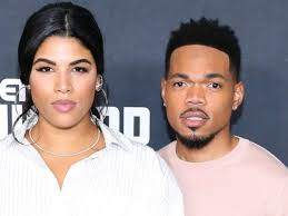 Kirsten Corley Bennett Addresses Chances Sexually Explicit Tweet