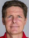 Der einzug in die meistergruppe ist für uns in zweierlei hinsicht enorm wichtig. Vfl Wolfsburg Trainer Oliver Glasner Deutet Abschied An Transfermarkt