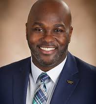 LHOME Governing Board