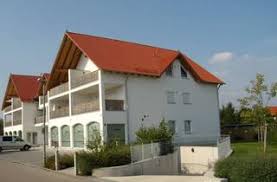 Nähe s.bahn, eg mit kleinem gartenanteil. Immobilien In Der Gemeinde 84174 Eching Immosuchmaschine De