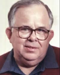 Daniel H. "Dan" Radzinski Obituary October 21, 2021