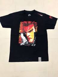 Savesave pendekar laut for later. Pendekar Laut Jersey Men S Fashion Clothes Tops On Carousell