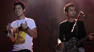 Create and get +5 iq. Chord Gitar Lirik Lagu Hargai Aku Armada Kunci Dasar G Lumayan Mudah Dimainkan Tribun Manado
