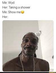 Pin On Lol