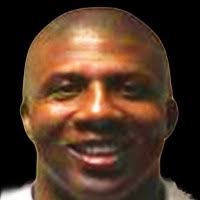 60+ "Allison;jr" profiles