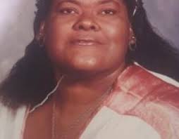 Athel Lee Crocket Tyson