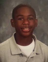 Obituary for Nicholaus Deval Scroggins, II