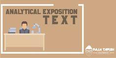 10 Contoh Soal Analytical Exposition Text Dan Kunci Jawaban Terbaru Kosakata Sma