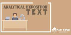 Screen and filter the pulp to remove smaller contaminants. 10 Contoh Soal Analytical Exposition Text Dan Kunci Jawaban Terbaru Text Types Local Vegetables Serious Problem