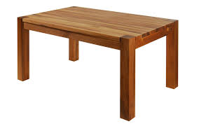 Quiten la mesa antes de salir. How To Say Table In Spanish What Is The Meaning Of Mesa Ouino