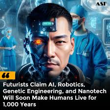 Challenge accepted ! 🧛🏻‍♂️