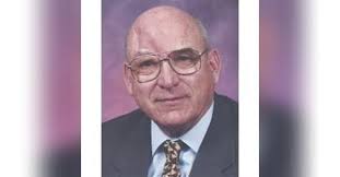 Leland L. Rupert Obituary