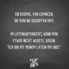 Pin Auf Ich Hor Nur Mimimi