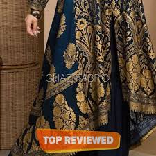 Pakistani dresses represent the ancient civilization trends. Funky Trandy Tail Frock Ready To Wear Price In Pakistan View Latest Collection Of Dresses