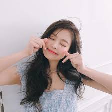 We did not find results for: 20 Times Blackpink S Jennie Proved She Has The Cutest Cheeks Starbiz Net