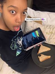 Faye 🫶🏾💗 (@faye.marsh)