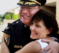 Daily published photos: May 9, 2009