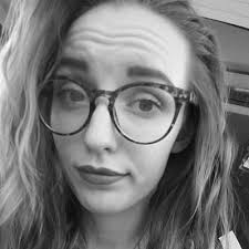 Skylar Ward🌻 (@skyy_ward)