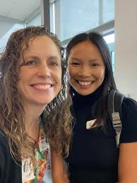 Hey, good people! Anyone familiar with Brewvint Cleanitizer? Is it a one  and done, no rinse product? At a friend's place helping with a brew day,  that's all he's got, and google