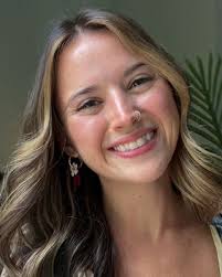 Find Teen Therapists and Psychologists in Glenwood-Brooklyn, Raleigh