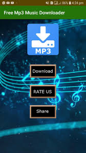 Instead of always going to your browser and typing the link for the mp3juice website, just to search or add another link, simply add the app apk to your device. Free Mp3 Juices Downloader 2019 For Android Apk Download