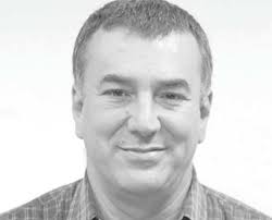 Y:\2019 EDIÇÃO grafica\O Dia SP_0_0_20190611.pmd