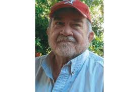 Preston Gilchrist Obituary (2016)