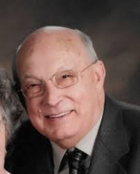 John "Buddy" R. Woods Obituary February 16, 2020