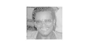 John Holt Obituary (2010)