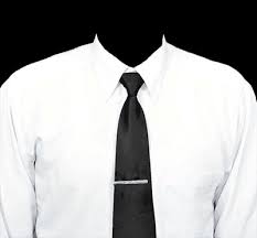 Download template kaos oblong dengan hanger file cdr. Gambar Baju Hitam Polos Hd