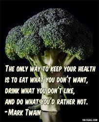 Quote For All Strugglers Out Here Funny Health Quotes Funny Drinking Quotes Funny Famous Quotes