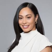 30+ "Ogunnoiki" profiles