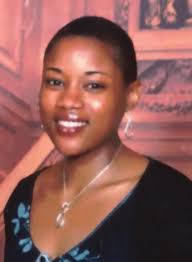 The Opportunity of a Lifetime