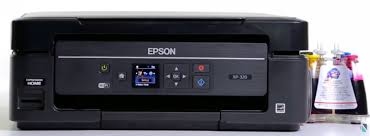 Epson drucker expression home xp 3100 kaufland de : Tartanrojo Install Epson Xp 21 Install Epson Xp 21 Epson Xp 400 Drivers Software Do One Of The Following