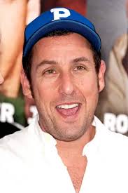 Frank Reynolds (It's Always